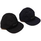 ATHLETAa потертость ta05345 Coach ng теплый колпак 25f с хлопком колпак шляпа колпак мелкие вещи 