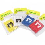 ATHLETAa потертость ta05346J Captain Mark футбол футзал ребенок Junior Jr.FREE