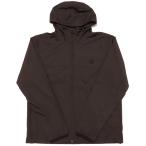 ショッピングビラボン BILLABONG ビラボン BF011755 TRANSPORTWINDBREAKER ジャケット ウィンドブレーカー アウター ジャンバー 2025年春夏モデル