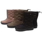 BOGS ボグス スノーブーツ 72238 レディース 冬底　滑りにくい ウィンターブーツ