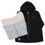 CHUMS Chums CH00-1488 большой b- Be Zip Parker петля пирог ru тренировочный Parker полный Zip Parker большой размер тренировочный Parker полный Zip 