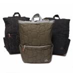ショッピングチャムス CHUMS チャムス CH60-4038 ブービーステッチデイパック バックパック リュック バッグ 13L