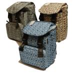 decorate декоративный элемент rate DMS-089 DMS-081 M размер L размер рюкзак ранец посещение школы after school есть перевод * производитель без коробки .