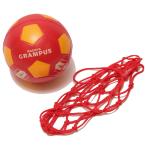  squishy мяч сеть ввод Nagoya gran Pas официальный товары NAGOYA GRAMPUS