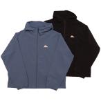 KELTYkerutiKE25113007 lushcomfortparka Rush комфорт Parker вода суша обе для ZIP Parker Zip выше Parker Parker скорость . стрейч UV cut 