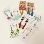 nico Nico E3 мидзухики аксессуары мидзухики серьги iya серьги-кольца аксессуары женский шелк мидзухики симпатичный стиль мелкие вещи 