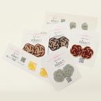 nico Nico P1 мидзухики аксессуары мидзухики серьги серьги серьги аксессуары женский шелк мидзухики симпатичный стиль мелкие вещи 