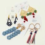 nico Nico P12 мидзухики аксессуары мидзухики серьги серьги серьги аксессуары женский шелк мидзухики симпатичный стиль мелкие вещи 