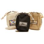 Columbia Colombia PU2409 цена Stream наушники кейс беспроводной слуховай аппарат кейс мелкие вещи место хранения кейс для хранения кейс водоотталкивающий мелкие вещи смешанные товары 