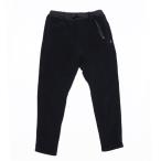 ROKX блокировка sRXMF191076(2025 новый продукт ) Classic 200 флис брюки флис брюки конические брюки длинные брюки низ брюки 