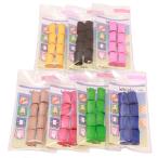 SRACKRAILsla clair Gigli lita....yu винт la пара палец тренировка физическое ощущение баланс переворачивание предотвращение спорт игрушка 