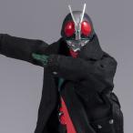 輸送箱未開封 S.H.Figuarts 仮面ライダー第2号(シン・仮面ライダー)