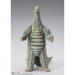 フィギュア本体