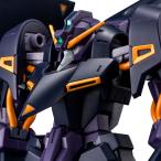 HG 1/144 ギャプランTR-5 [フライルー]  (ティターンズ仕様) (A.O.Z RE-BOOT版)
