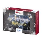 ショッピング東京リベンジャーズ ヴァイスシュヴァルツブラウ スタートデッキ 東京リベンジャーズ 聖夜決戦編