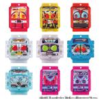 DXレジェンドライダーゴチゾウシリーズ 最強フォームバージョン02