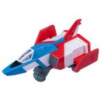 トミカプレミアム トミカプレミアムunlimited機動戦士ガンダム コア・ファイター