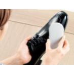 クイックシューケアキット