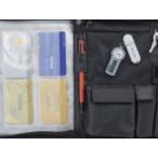  ценный товар хранение файл кейс 