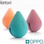 ketoliketori домашнее животное . шерсть период выпадение шерсть уборка товары собака кошка ковровое покрытие . диван. шерсть . удаление OPPOopo