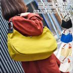 トートバッグハンドバッグSMIC-...