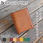 p EBBRO Mini кошелек ZYS-2415 BAGGYPORT Buggy порт BUONAb владелец мужской женский унисекс . inserting средний бумажник натуральная кожа телячья кожа бренд бизнес 