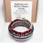 �V�i �X�e�[�^�[ �R�C�� BMW R100RS R100RT R100GS R80 R75 R65 R60 �G���f�������X�g 12311244641 0120340004 0120340005 0120340008