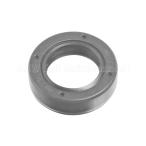  коробка передач педаль сальник 4 скорость для BMW R50/5 R60/5 R75/5 R50 R60 R25 R26 R27 рычаг переключения скоростей 23111006124