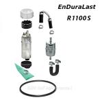  топливный насос комплект BMW R1100S специальный Ende .la последний топливный насос 16141341231 16142306896