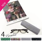 ��JoliJoli�ۥ����󥰥ᥬ�ͥ����� �ᥬ�� ������ ����ѥ��� �İ��� ���饭�� �ɽ� �֥�饤�� �ץ쥼��� 14547