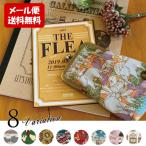 Yahoo! Yahoo!ショッピング(ヤフー ショッピング)spia パースS メール便送料無料 スピーア がま口 ポーチ おしゃれ 大人かわいい カードケース FSP-03