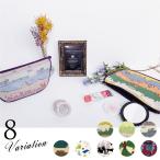 Yahoo! Yahoo!ショッピング(ヤフー ショッピング)spia スピーア プレッソ Presso [No.2] 舟形ポーチ おしゃれ 大人かわいい コスメポーチ 大容量 メール便送料無料 FSP-09
