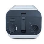 [ не использовался товар ] салон Mate (ROOMMATE) глубокий Flyer EB-RM6400A