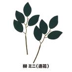 . искусственный цветок Mini размер 2 шт. комплект один на .. нет ...sa устрица настоящий меньше маленький размер обрядовые предметы домашний алтарь для бог тип ... почтовая доставка бесплатная доставка 