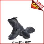 Duhan  バイクブーツ ライダーブーツ レーシングブーツ 防水 防寒 プロテクショ ロードブーツ バイク ウェア