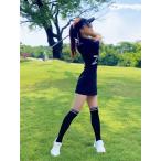 ゴルフウェアレディース 夏の人気商品 通販 価格比較 価格 Com