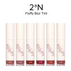 [B класса товар ]2aNflafi-bla-tinto Корея cosme "губа" макияж макияж помада tinto