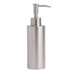 SALUSse-lasmato белка мыло диспенсер одеколон диспенсер модный нержавеющая сталь [SL]