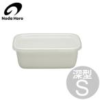 商品画像3