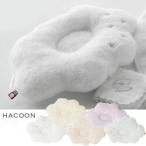  сейчас . полотенце белый .HACOON кормление ... baby pillow можно выбрать 5 цвет / Baby Pillow детская подушка .. сверху. ощущение сделано в Японии полотенце 
