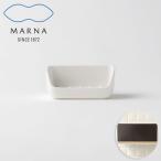 ma-naMARNA магнит камень .. класть белый подставка под мыло мыло tray камень .. класть камень .. магнит осушитель ванна автобус салон ванная магнит сделано в Японии W617