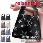 reisenthel ライゼンタール MINI MAXI SHOPP