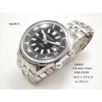 ユニークのその他を見る