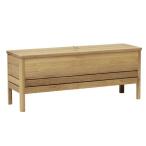 e- линия хранение bench 111 дуб Form &amp; Refine пена &li штраф 