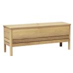 e- линия хранение bench 111 белый дуб Form &amp; Refine пена &li штраф 