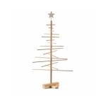 クリスマスツリー H75cm Xmas3 S クリスマス