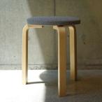  табурет 60 Re-wool #218 сборный бесплатный Artek Altec Carry Away