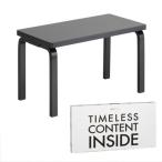  bench 153B solid верх bla cracker Artek Altec Carry Away