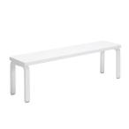  bench 168B solid верх ho wai Tracker Artek Altec Carry Away