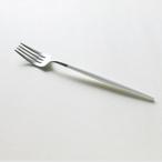 クチポール ゴア ディナーフォーク 